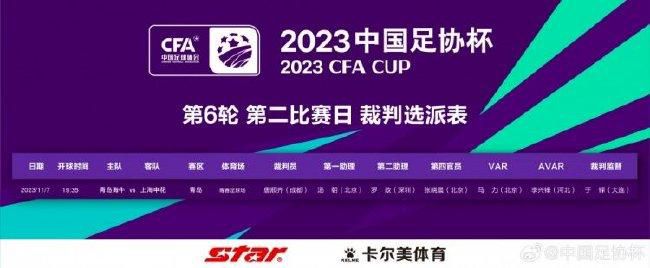 狠狠搞狠狠干