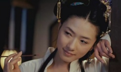 男女上床操
